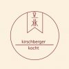 Kirschberger kocht!
