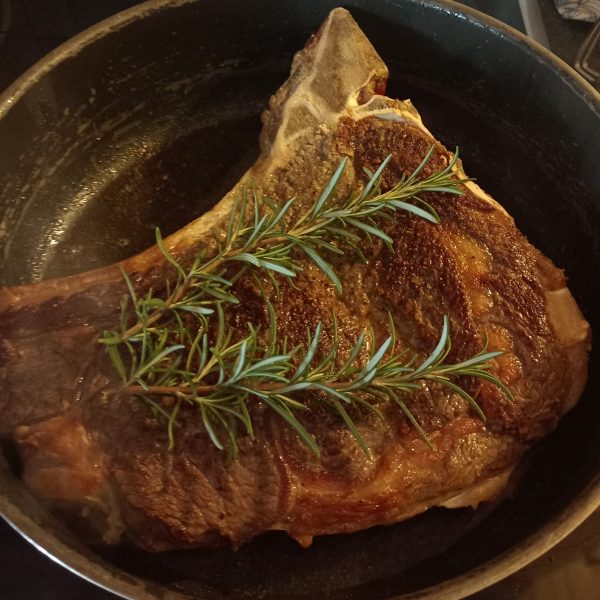 IMG_20220417_163142529